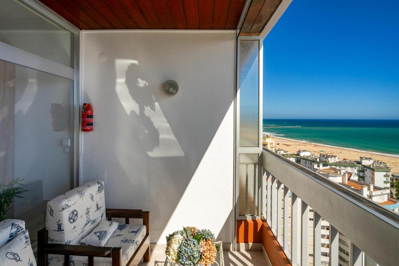 Dreamview Studio By Encantos Do Algarve - 1713 Портиман Экстерьер фото