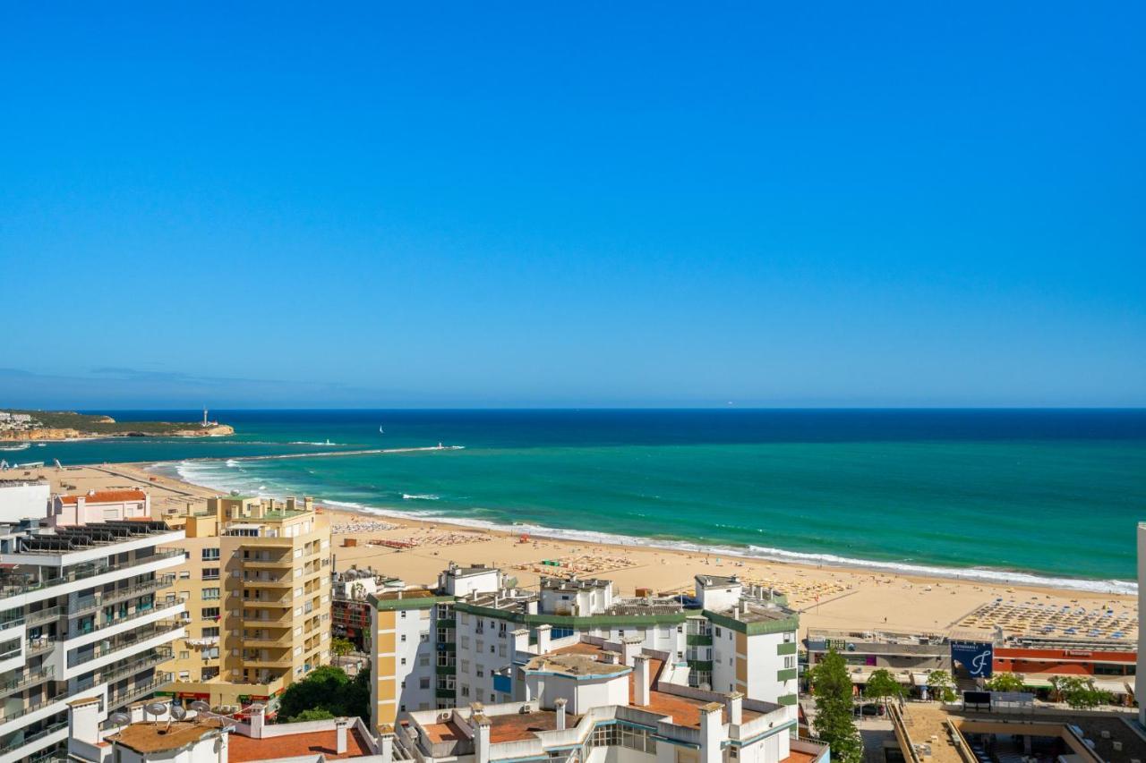 Dreamview Studio By Encantos Do Algarve - 1713 Портиман Экстерьер фото